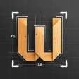 Woodsense: Wood Plans & Guides icon