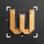 Woodsense: Wood Plans & Guides icon
