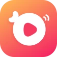 Ligo Live icon
