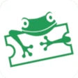 Wop m-ticket icon