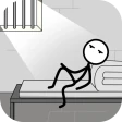 Words Story - Word Game icon