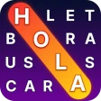 Sopa de Letras! icon