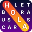 Caça Palavras!