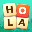 Sopa de Letras Zen icon