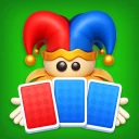 Word MindSort: Solitaire