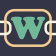 Palabras encadenadas. Wordchy icon