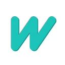 WordDive: Opi uusi kieli