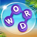 Word Search Go: Word Puzzle