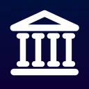 CashCounter: contador de euros icon