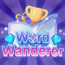 Word Wanderer - win real cash