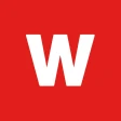 Workout Events icon