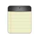 Inkpad Notepad & To do list