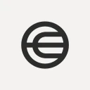 World App - Worldcoin Wallet
