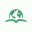World of Books icon