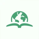 World of Books