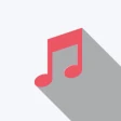 Radio Nederland - FM Online icon