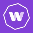 WorldRemit-app icon
