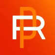 RugbyPass – Live Scores & News icon