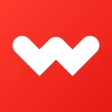Worten icon