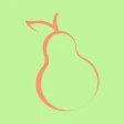 PekeBocados icon