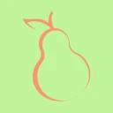 PekeBocados icon