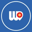 WowMyCity icon
