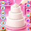 Restaurant - Cooking Games