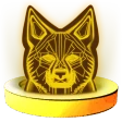 SHIB Cloud Miner icon