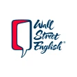 Wall Street English: Learn icon
