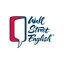 Wall Street English: Learn icon