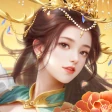 Je suis Empereur icon