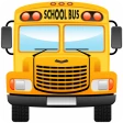 WheresTheBus icon