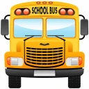 WheresTheBus