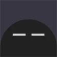 ¿Quién ha cogido mi móvil? icon