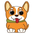 WhatsDoggie icon