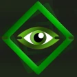 WhatsTraker icon