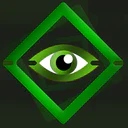 WhatsTraker icon