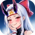 アツアツ冒険伝 icon