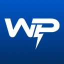 WeatherPulse (WxPulse)