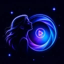 Lumdapk: AI Visual Hub