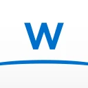 Wyndham Hotels & Resorts