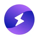 X Browser - Private & Fast