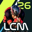 Live Cycling Manager 2026 icon