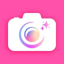 Beauty Camera Selfie Makeup