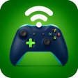 XB Game Controller icon