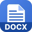 Lire la DOC - DOCX, XLSX, PDF icon