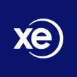 Xe icon