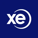 Xe icon