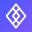Xeal EV Charging icon