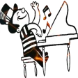PianoGuru : Learn Indian Songs icon